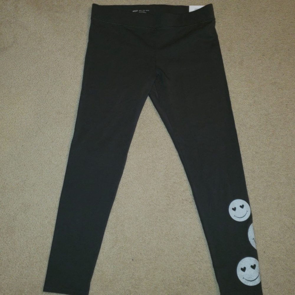 Aerie Leggings